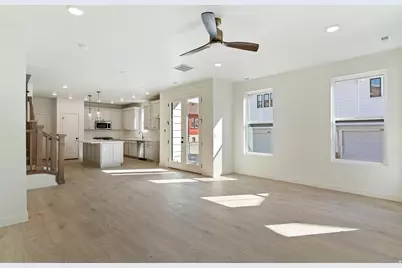 11313 S Lake Run Rd #114, South Jordan, UT 84009 - Photo 12