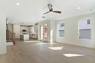 11313 S Lake Run Rd, South Jordan, UT 84009 - Photo 12