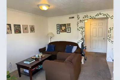 72 W 300 St N #301, Provo, UT 84601 - Photo 2