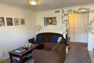 72 W 300 St N, Provo, UT 84601 - Photo 2