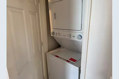 72 W 300 St N #301, Provo, UT 84601 - Photo 4