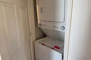 72 W 300 St N, Provo, UT 84601 - Photo 4