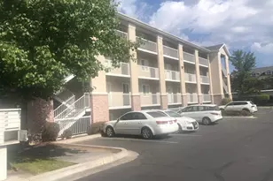 72 W 300 St N, Provo, UT 84601 - Photo 1