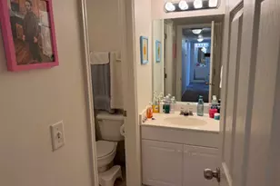 72 W 300 St N, Provo, UT 84601 - Photo 8