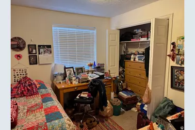 72 W 300 St N #301, Provo, UT 84601 - Photo 10