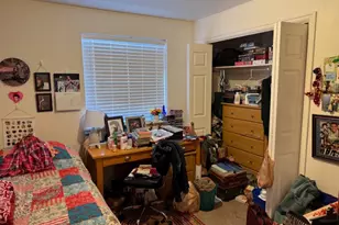 72 W 300 St N, Provo, UT 84601 - Photo 10