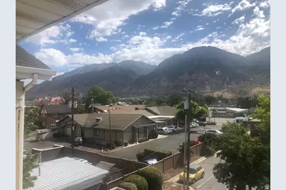 72 W 300 St N #301, Provo, UT 84601 - Photo 12