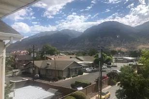 72 W 300 St N, Provo, UT 84601 - Photo 12