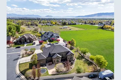 1258 W 2850 N, Pleasant Grove, UT 84062 - Photo 80