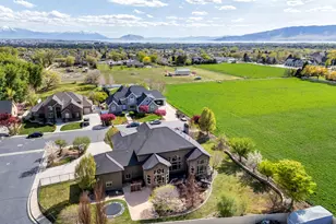 1258 W 2850 N, Pleasant Grove, UT 84062 - Photo 80