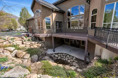 1258 W 2850 N, Pleasant Grove, UT 84062 - Photo 62