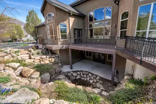 1258 W 2850 N, Pleasant Grove, UT 84062 - Photo 62