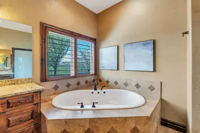 1258 W 2850 N, Pleasant Grove, UT 84062 - Photo 30