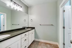 1258 W 2850 N, Pleasant Grove, UT 84062 - Photo 46