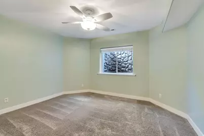 1258 W 2850 N, Pleasant Grove, UT 84062 - Photo 44