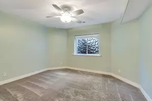 1258 W 2850 N, Pleasant Grove, UT 84062 - Photo 44