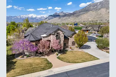 1258 W 2850 N, Pleasant Grove, UT 84062 - Photo 4