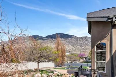 1258 W 2850 N, Pleasant Grove, UT 84062 - Photo 68