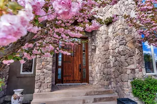 1258 W 2850 N, Pleasant Grove, UT 84062 - Photo 2