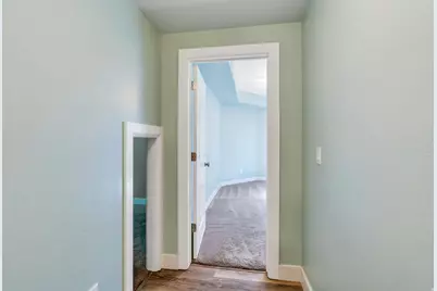 1258 W 2850 N, Pleasant Grove, UT 84062 - Photo 40