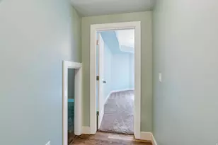 1258 W 2850 N, Pleasant Grove, UT 84062 - Photo 40