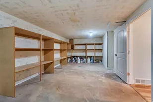 1258 W 2850 N, Pleasant Grove, UT 84062 - Photo 56