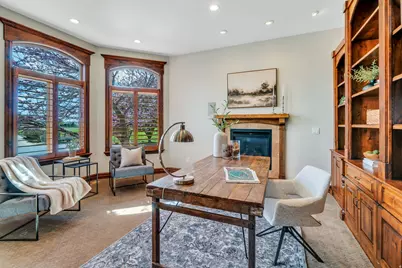 1258 W 2850 N, Pleasant Grove, UT 84062 - Photo 12