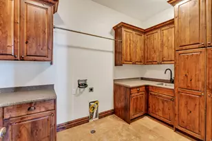 1258 W 2850 N, Pleasant Grove, UT 84062 - Photo 24