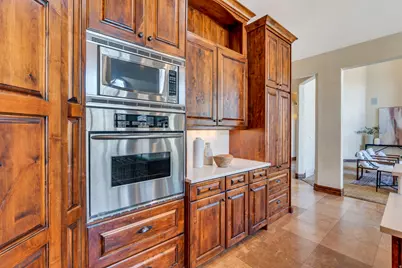 1258 W 2850 N, Pleasant Grove, UT 84062 - Photo 20