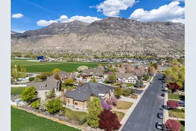 1258 W 2850 N, Pleasant Grove, UT 84062 - Photo 90