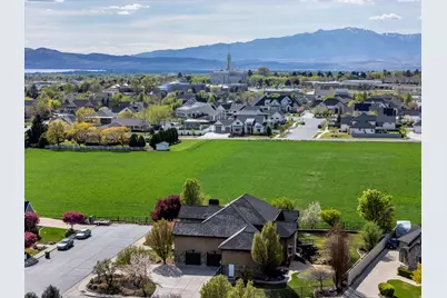 1258 W 2850 N, Pleasant Grove, UT 84062 - Photo 88