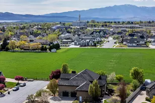 1258 W 2850 N, Pleasant Grove, UT 84062 - Photo 88