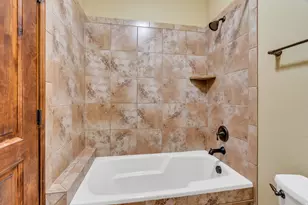 1258 W 2850 N, Pleasant Grove, UT 84062 - Photo 34