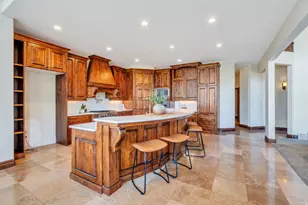 1258 W 2850 N, Pleasant Grove, UT 84062 - Photo 18