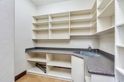 1258 W 2850 N, Pleasant Grove, UT 84062 - Photo 22