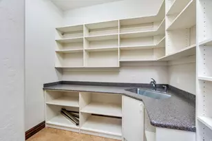 1258 W 2850 N, Pleasant Grove, UT 84062 - Photo 22