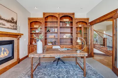 1258 W 2850 N, Pleasant Grove, UT 84062 - Photo 14