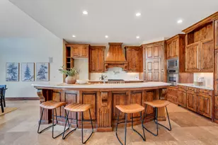 1258 W 2850 N, Pleasant Grove, UT 84062 - Photo 16