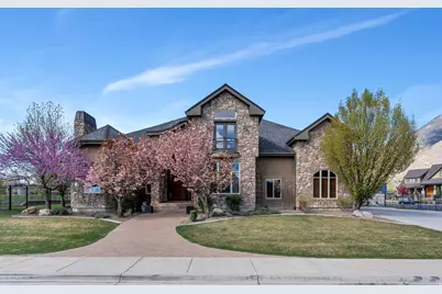 1258 W 2850 N, Pleasant Grove, UT 84062 - Photo 76