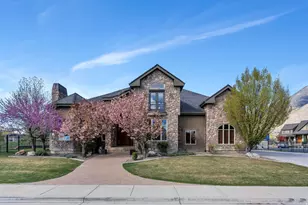 1258 W 2850 N, Pleasant Grove, UT 84062 - Photo 76