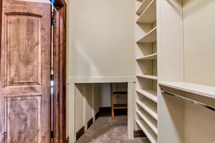 1258 W 2850 N, Pleasant Grove, UT 84062 - Photo 36