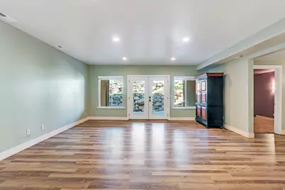 1258 W 2850 N, Pleasant Grove, UT 84062 - Photo 48