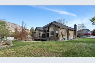 1258 W 2850 N, Pleasant Grove, UT 84062 - Photo 70