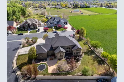 1258 W 2850 N, Pleasant Grove, UT 84062 - Photo 86