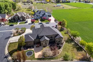 1258 W 2850 N, Pleasant Grove, UT 84062 - Photo 86