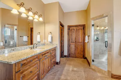 1258 W 2850 N, Pleasant Grove, UT 84062 - Photo 28