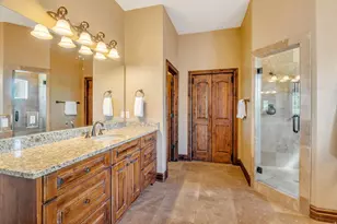 1258 W 2850 N, Pleasant Grove, UT 84062 - Photo 28