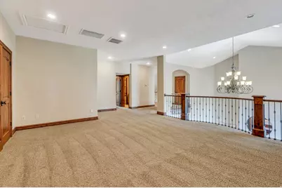 1258 W 2850 N, Pleasant Grove, UT 84062 - Photo 32