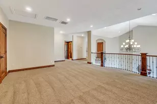 1258 W 2850 N, Pleasant Grove, UT 84062 - Photo 32