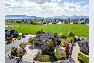 1258 W 2850 N, Pleasant Grove, UT 84062 - Photo 84